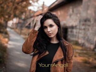 YourrAngell