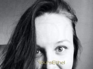YoursEthel