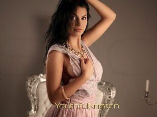 YouthfulKristen
