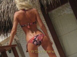 YrSunshine