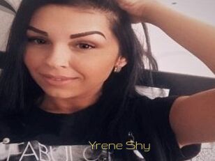 Yrene_Shy