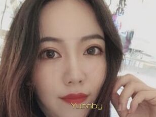 Yubaby