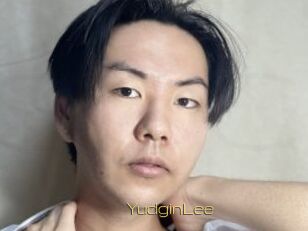 YudginLee