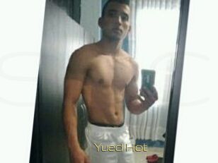 Yued_Hot