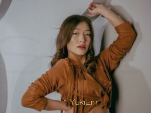 YukiLin