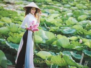 YukiNguyen