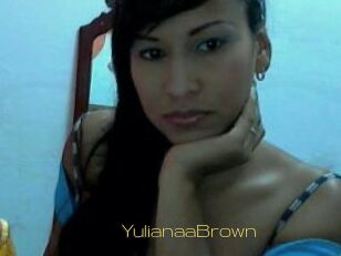 YulianaaBrown