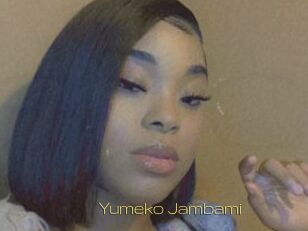 Yumeko_Jambami