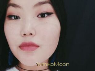 YumikoMoon