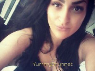 YummyBrunnet