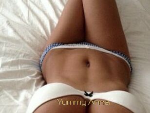Yummy_Anna