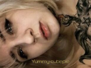 Yummy_cutiepie