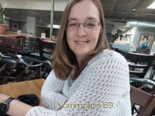 Yummylips_69