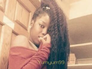 Yumyum99