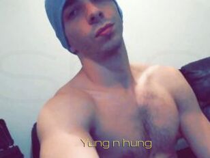 Yung_n_hung