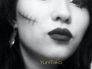 YuniTako