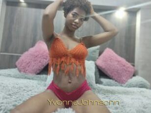 YvonneJohnsonn