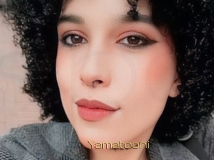 Yamatooni