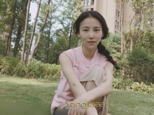 Yangjiaaa
