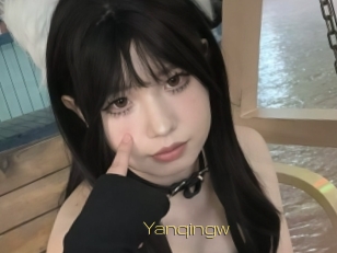 Yanqingw