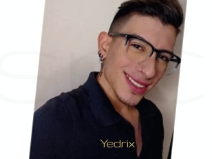 yedrix Super Cul