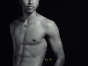 Yeff