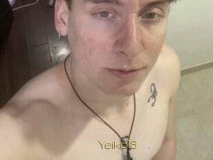 Yeiko18