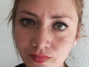 Yen21