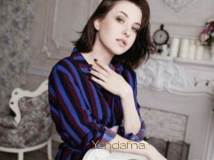Yendafna