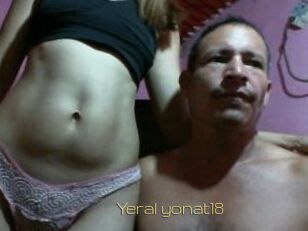 Yeral_yonat18