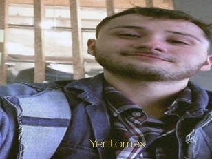 yeritomax Super Cul