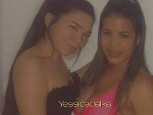 Yessicadalka