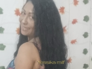 yessika_milf Super Cul