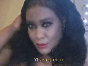 Yhasmeng77