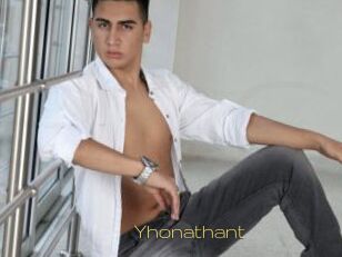 Yhonathant