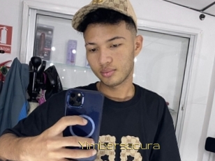 Yimbersacura