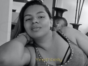 Yinethbeilly