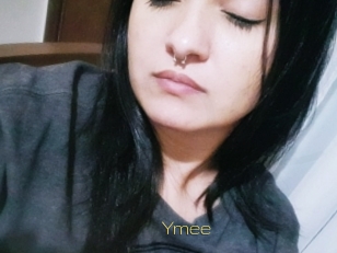 Ymee