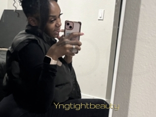Yngtightbeauty