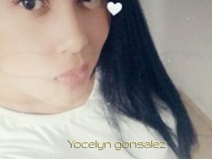 Yocelyn_gonsalez