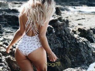Yogi711