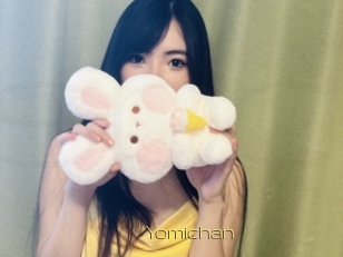Yomichan