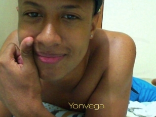 Yonvega