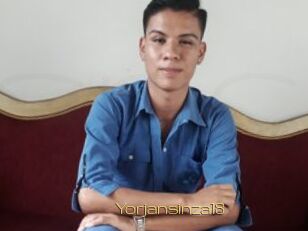 Yorjansinza18