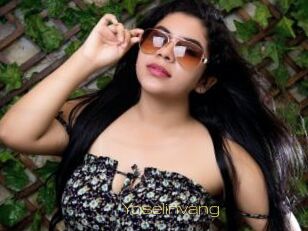Yoselinvang