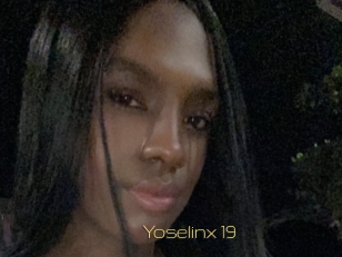 Yoselinx_19