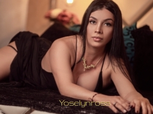 yoselynross Super Cul