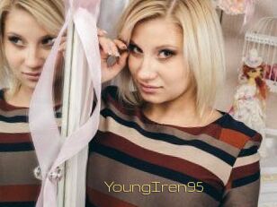 YoungIren95