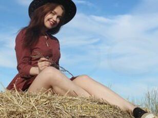 Youngamely