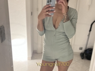 Youngmilf700